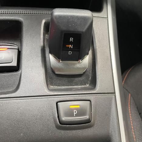 RENAULT Kardian 1.0 12V 4P TECHNO TURBO AUTOM�TICO, Foto 26