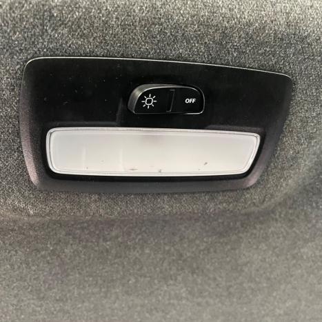 RENAULT Kardian 1.0 12V 4P TECHNO TURBO AUTOM�TICO, Foto 27