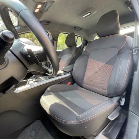 RENAULT Kardian 1.0 12V 4P TECHNO TURBO AUTOM�TICO, Foto 31