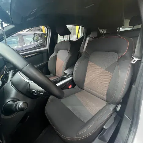 RENAULT Kardian 1.0 12V 4P TECHNO TURBO AUTOM�TICO, Foto 13