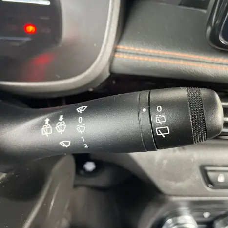 RENAULT Kardian 1.0 12V 4P TECHNO TURBO AUTOM�TICO, Foto 15
