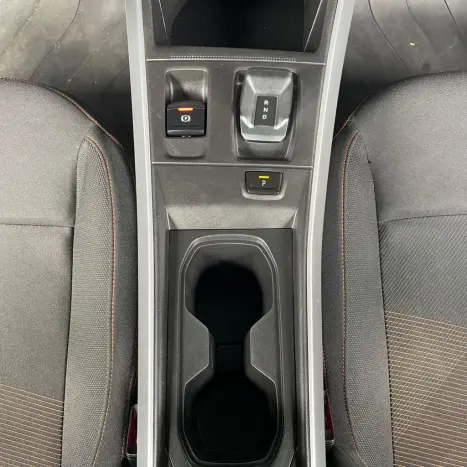 RENAULT Kardian 1.0 12V 4P TECHNO TURBO AUTOM�TICO, Foto 28