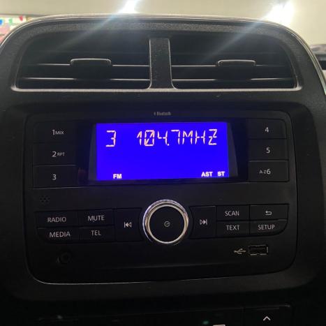 RENAULT Kwid 1.0 12V 4P SCE FLEX ZEN, Foto 15