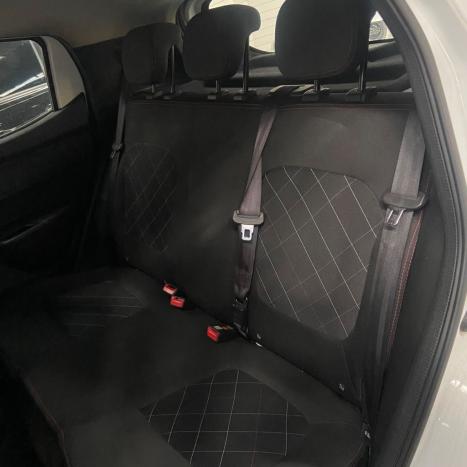 RENAULT Kwid 1.0 12V 4P SCE FLEX ZEN, Foto 19