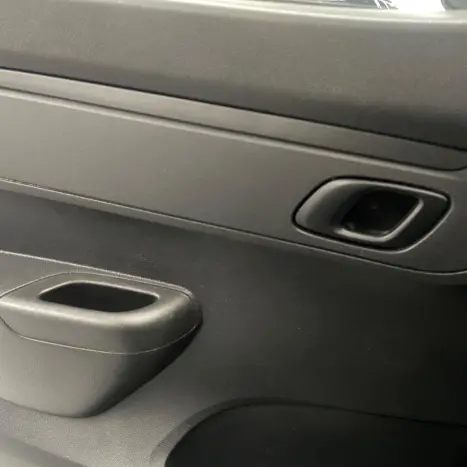 RENAULT Kwid 1.0 12V 4P SCE FLEX ZEN, Foto 7