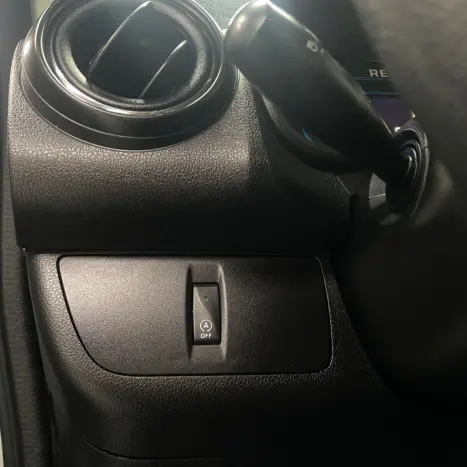 RENAULT Kwid 1.0 12V 4P SCE FLEX ZEN, Foto 10