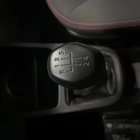 RENAULT Kwid 1.0 12V 4P SCE FLEX ZEN, Foto 11