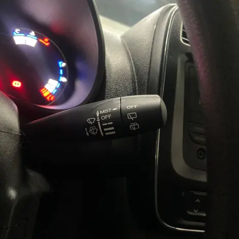 RENAULT Kwid 1.0 12V 4P SCE FLEX ZEN, Foto 12