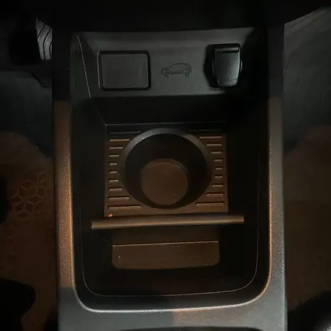 RENAULT Kwid 1.0 12V 4P SCE FLEX ZEN, Foto 13