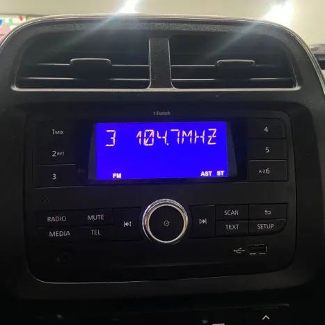 RENAULT Kwid 1.0 12V 4P SCE FLEX ZEN, Foto 15