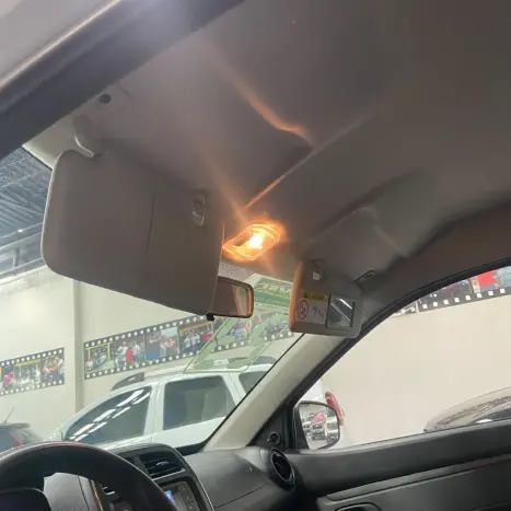 RENAULT Kwid 1.0 12V 4P SCE FLEX ZEN, Foto 16