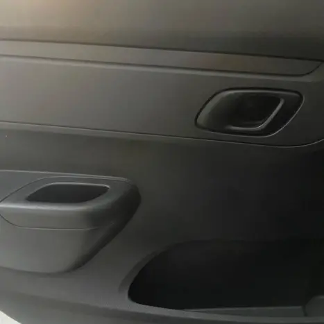 RENAULT Kwid 1.0 12V 4P SCE FLEX ZEN, Foto 10 RENAULT Kwid 1.0 12V 4P SCE FLEX ZEN, Foto 10