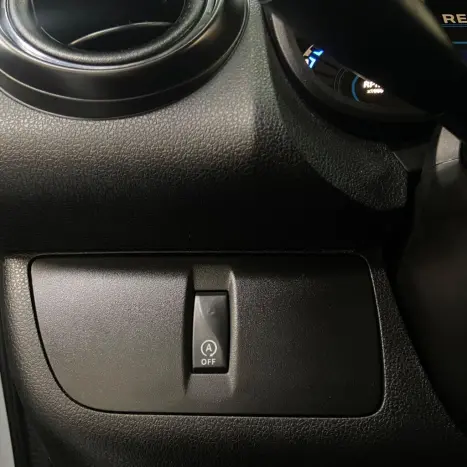 RENAULT Kwid 1.0 12V 4P SCE FLEX ZEN, Foto 11 RENAULT Kwid 1.0 12V 4P SCE FLEX ZEN, Foto 11