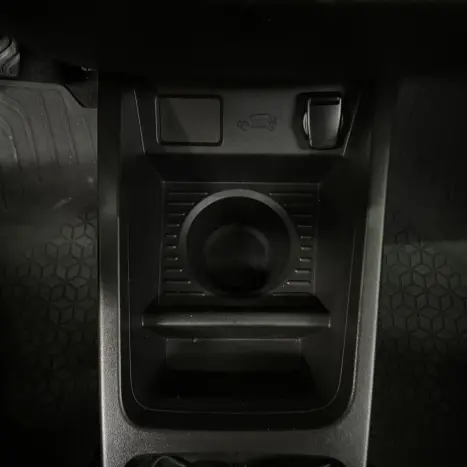 RENAULT Kwid 1.0 12V 4P SCE FLEX ZEN, Foto 15 RENAULT Kwid 1.0 12V 4P SCE FLEX ZEN, Foto 15