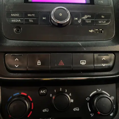 RENAULT Kwid 1.0 12V 4P SCE FLEX ZEN, Foto 17 RENAULT Kwid 1.0 12V 4P SCE FLEX ZEN, Foto 17