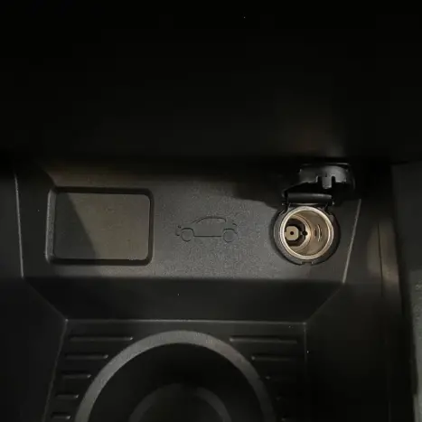 RENAULT Kwid 1.0 12V 4P SCE FLEX ZEN, Foto 19 RENAULT Kwid 1.0 12V 4P SCE FLEX ZEN, Foto 19