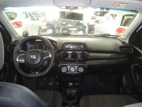 RENAULT Kwid 1.0 12V 4P SCE FLEX ZEN, Foto 5