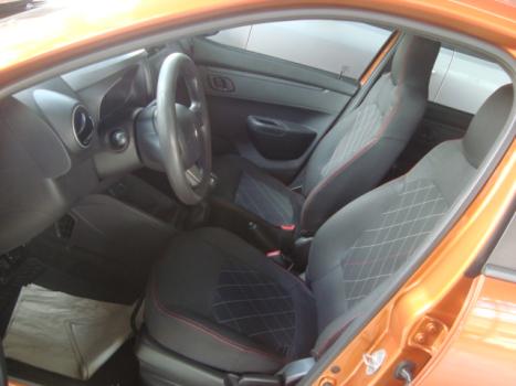 RENAULT Kwid 1.0 12V 4P SCE FLEX ZEN, Foto 4