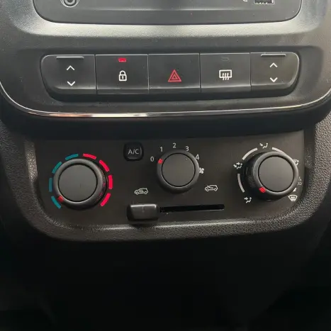 RENAULT Kwid 1.0 12V 4P SCE FLEX ZEN, Foto 19