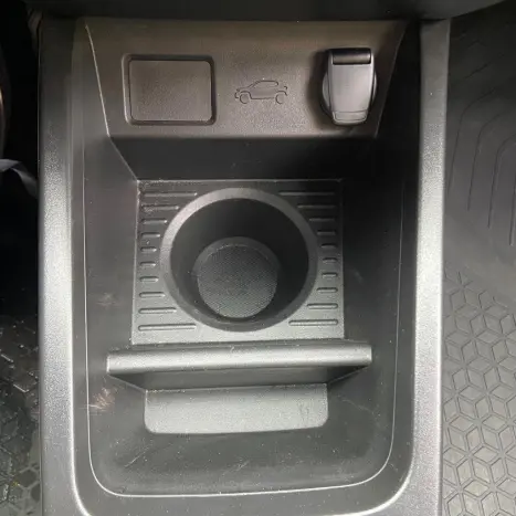 RENAULT Kwid 1.0 12V 4P SCE FLEX ZEN, Foto 26