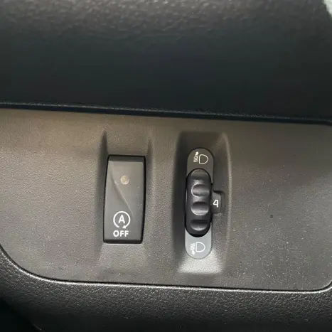 RENAULT Kwid 1.0 12V 4P SCE FLEX ZEN, Foto 27