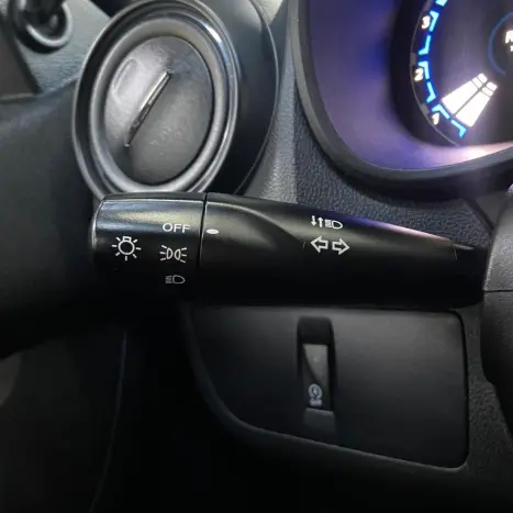 RENAULT Kwid 1.0 12V 4P SCE FLEX ZEN, Foto 5