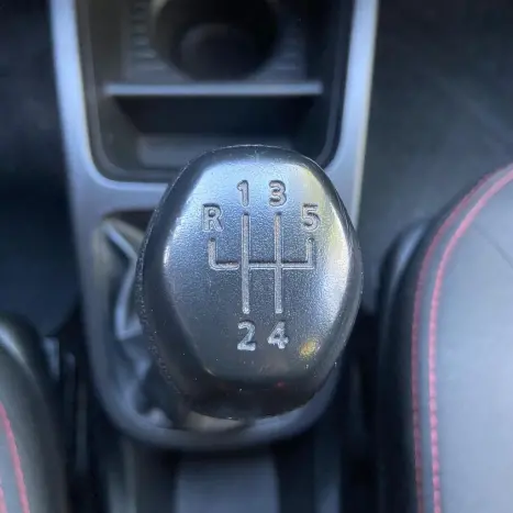 RENAULT Kwid 1.0 12V 4P SCE FLEX ZEN, Foto 21