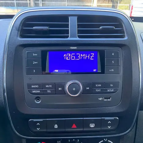 RENAULT Kwid 1.0 12V 4P SCE FLEX ZEN, Foto 22