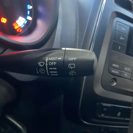 RENAULT Kwid 1.0 12V 4P SCE FLEX ZEN, Foto 23