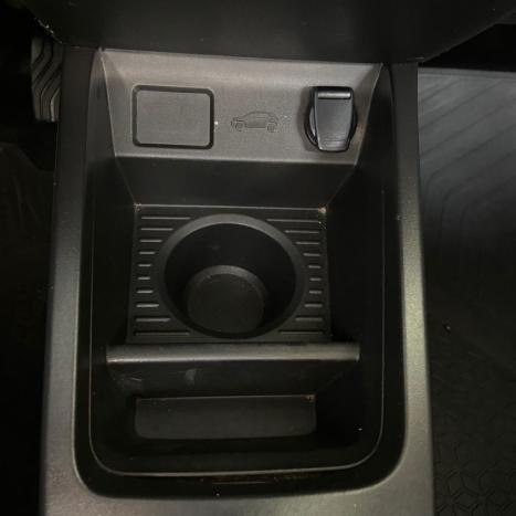 RENAULT Kwid 1.0 12V 4P SCE FLEX ZEN, Foto 8