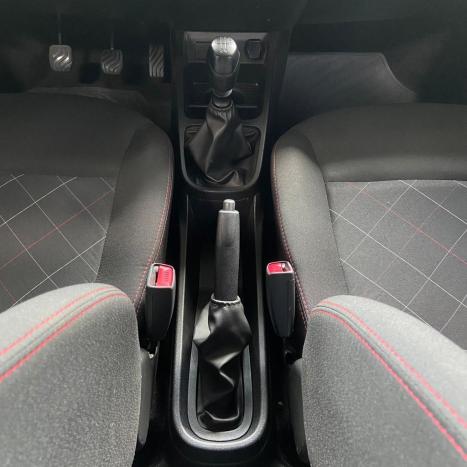 RENAULT Kwid 1.0 12V 4P SCE FLEX ZEN, Foto 14