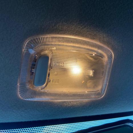 RENAULT Kwid 1.0 12V 4P SCE FLEX ZEN, Foto 19