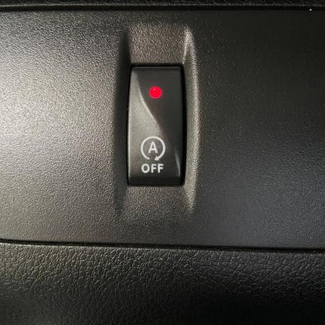 RENAULT Kwid 1.0 12V 4P SCE FLEX ZEN, Foto 20