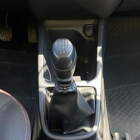 RENAULT Kwid 1.0 12V 4P SCE FLEX ZEN, Foto 9