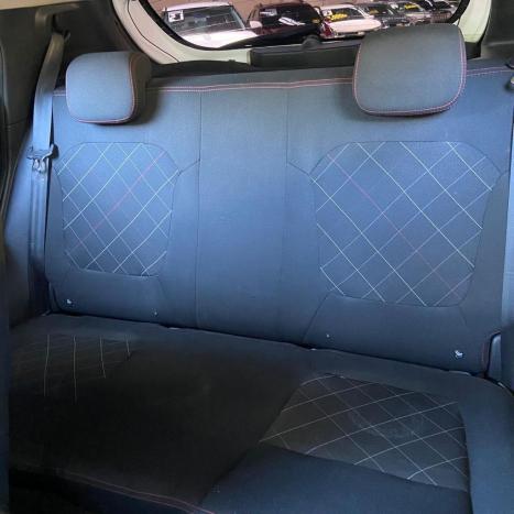 RENAULT Kwid 1.0 12V 4P SCE FLEX ZEN, Foto 11