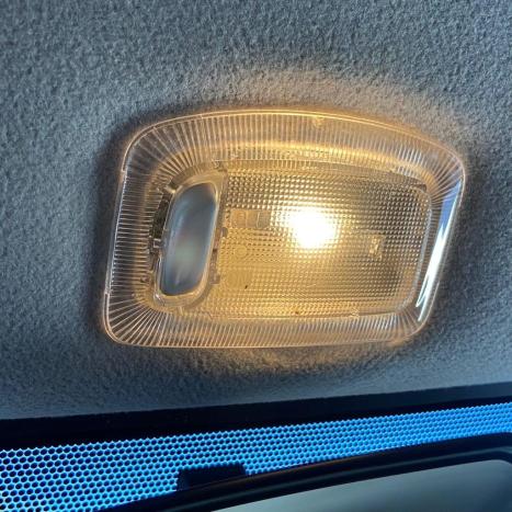 RENAULT Kwid 1.0 12V 4P SCE FLEX ZEN, Foto 13