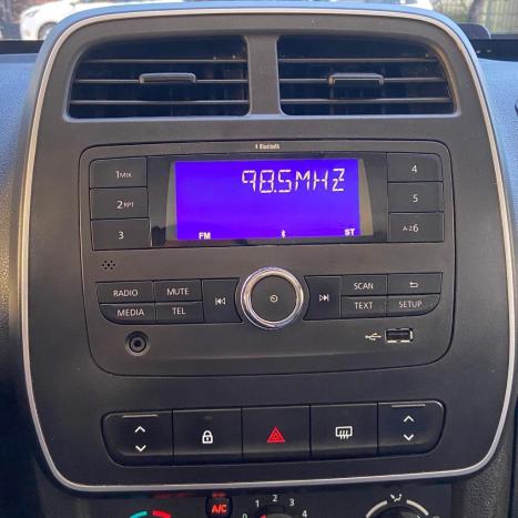 RENAULT Kwid 1.0 12V 4P SCE FLEX ZEN, Foto 14