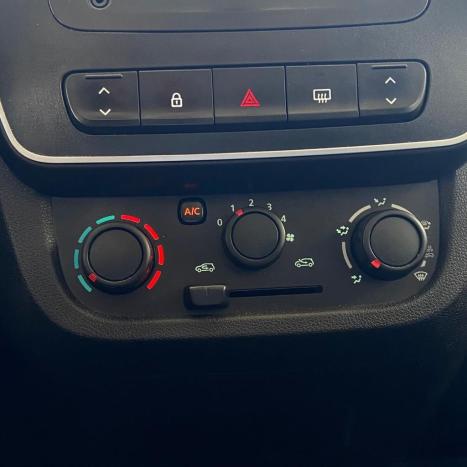 RENAULT Kwid 1.0 12V 4P SCE FLEX ZEN, Foto 15