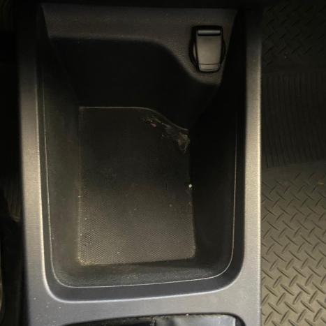 RENAULT Kwid 1.0 12V 4P SCE FLEX ZEN, Foto 16