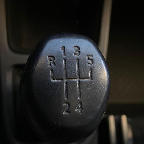 RENAULT Kwid 1.0 12V 4P SCE FLEX ZEN, Foto 17