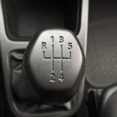 RENAULT Kwid 1.0 12V 4P SCE FLEX ZEN, Foto 10