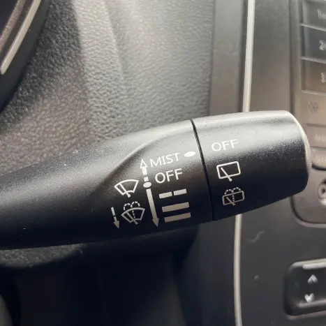 RENAULT Kwid 1.0 12V 4P SCE FLEX ZEN, Foto 11