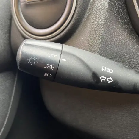 RENAULT Kwid 1.0 12V 4P SCE FLEX ZEN, Foto 12