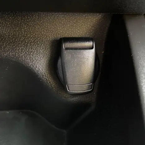 RENAULT Kwid 1.0 12V 4P SCE FLEX ZEN, Foto 14