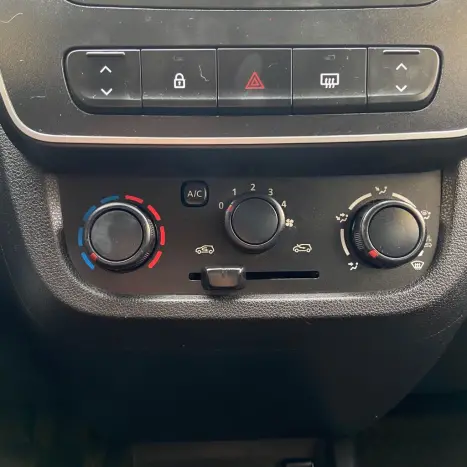 RENAULT Kwid 1.0 12V 4P SCE FLEX ZEN, Foto 16