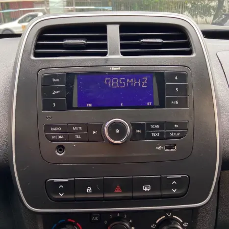 RENAULT Kwid 1.0 12V 4P SCE FLEX ZEN, Foto 17