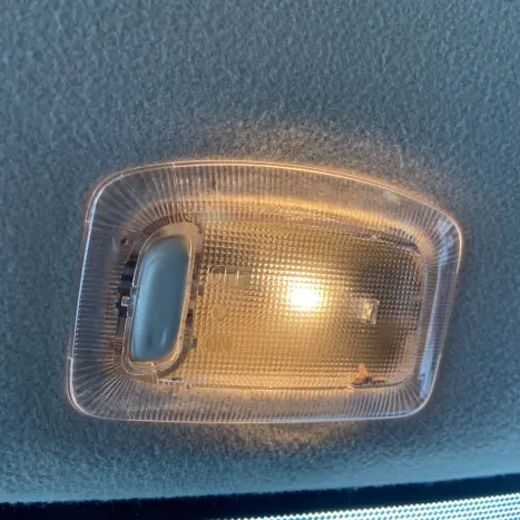 RENAULT Kwid 1.0 12V 4P SCE FLEX ZEN, Foto 19