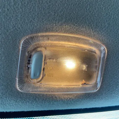 RENAULT Kwid 1.0 12V 4P SCE FLEX ZEN, Foto 20