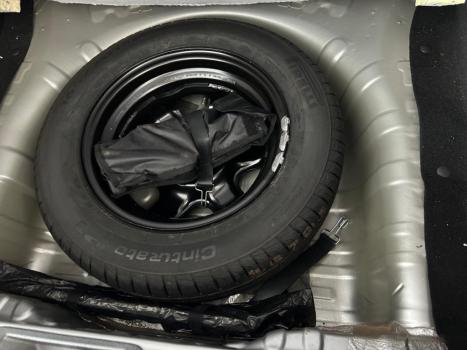 RENAULT Kwid 1.0 12V 4P SCE FLEX INTENSE, Foto 11