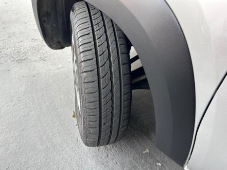 RENAULT Kwid 1.0 12V 4P SCE FLEX INTENSE, Foto 13